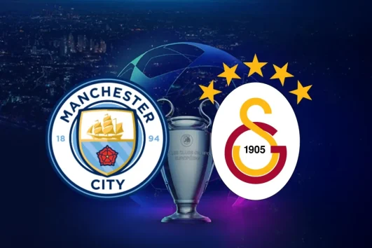 GALATASARAY&MANCHESTER MAÇI - İNGİLTERE GEZİSİ 26-31 OCAK