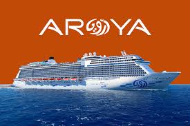 AROYA CRUISE İLE İSTANBUL’DAN GEMİ TURLARI