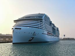 İstanbul-Bodrum-Kaş-İskenderiye Cruise ile