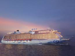 İstanbul-Bodrum-Marmaris-Kaş-İskenderiye Cruise ile
