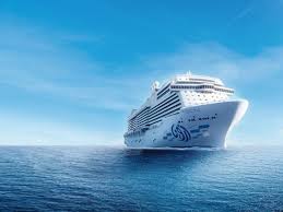 UMRE PROGRAMLI E VİZELİ CRUISE ( 12 EYLÜL) 11 Gece 12 GÜN