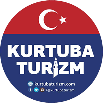 Kurtuba Turizm